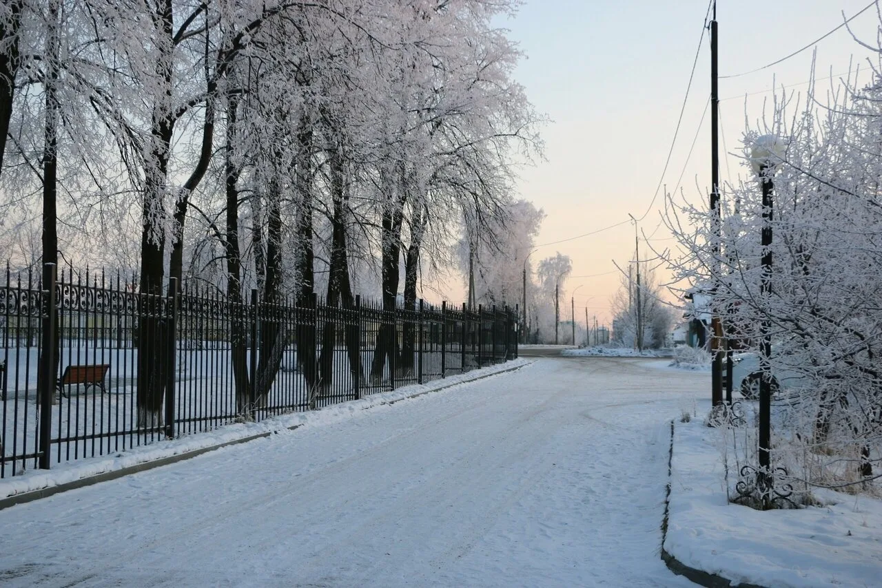 Присылайте Ваши фото в "Предложить пост"