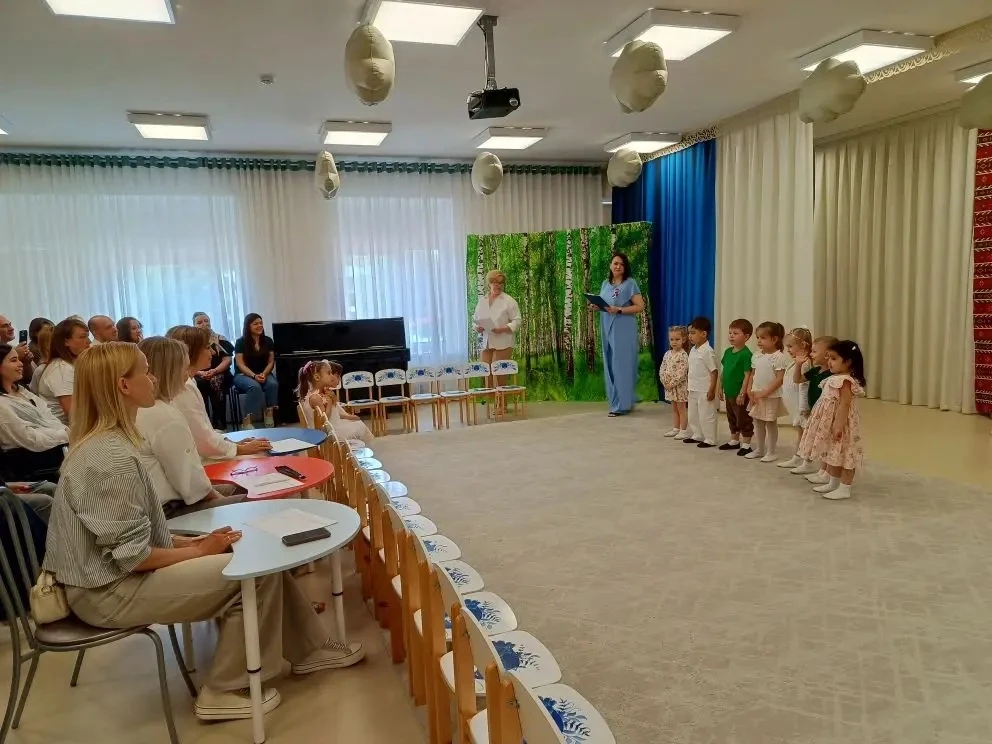 🇷🇺КАК НЕ ГОРДИТЬСЯ РОССИЕЙ, КОГДА В ЕЁ ЕДИНСТВЕ ЗВУЧАТ ГОЛОСА СТОЛЬКИХ НАРОДОВ? 🇷🇺

Сегодня в на