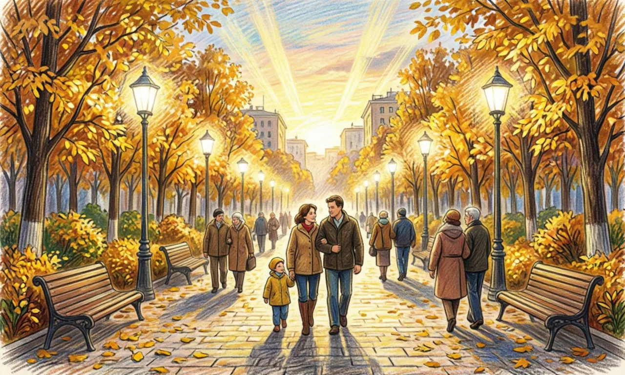 01.10.2026 | УРЕНЬ | СВОДКА ДНЯ