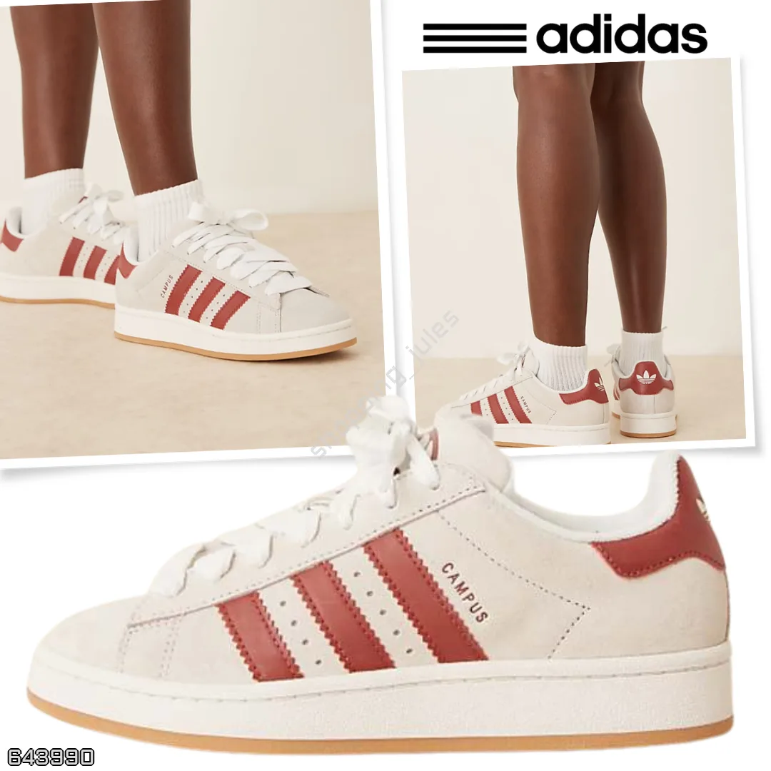 Adidas 🇺🇸