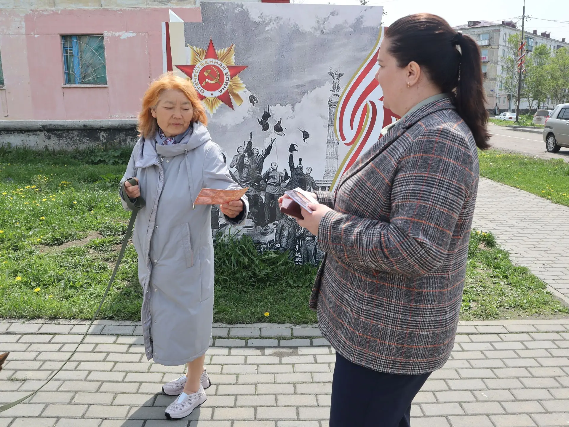 6 июня — День русского языка и Пушкинский день России
⁣
Ежегодно 6 июня в России отмечается двойной 