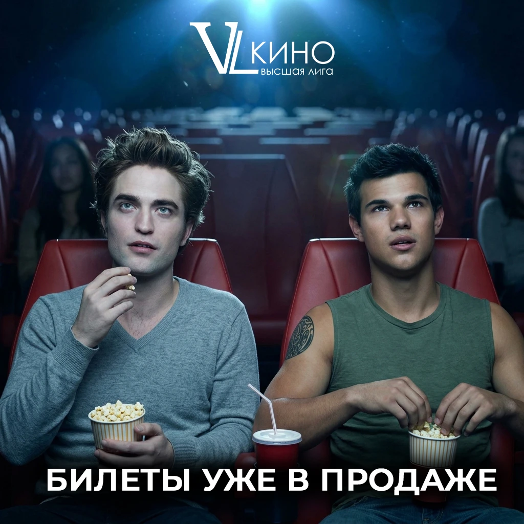 🍂 Осень пришла, и вместе с ней — то самое настроение «Хоа‑хоа‑хоа»! 🍁