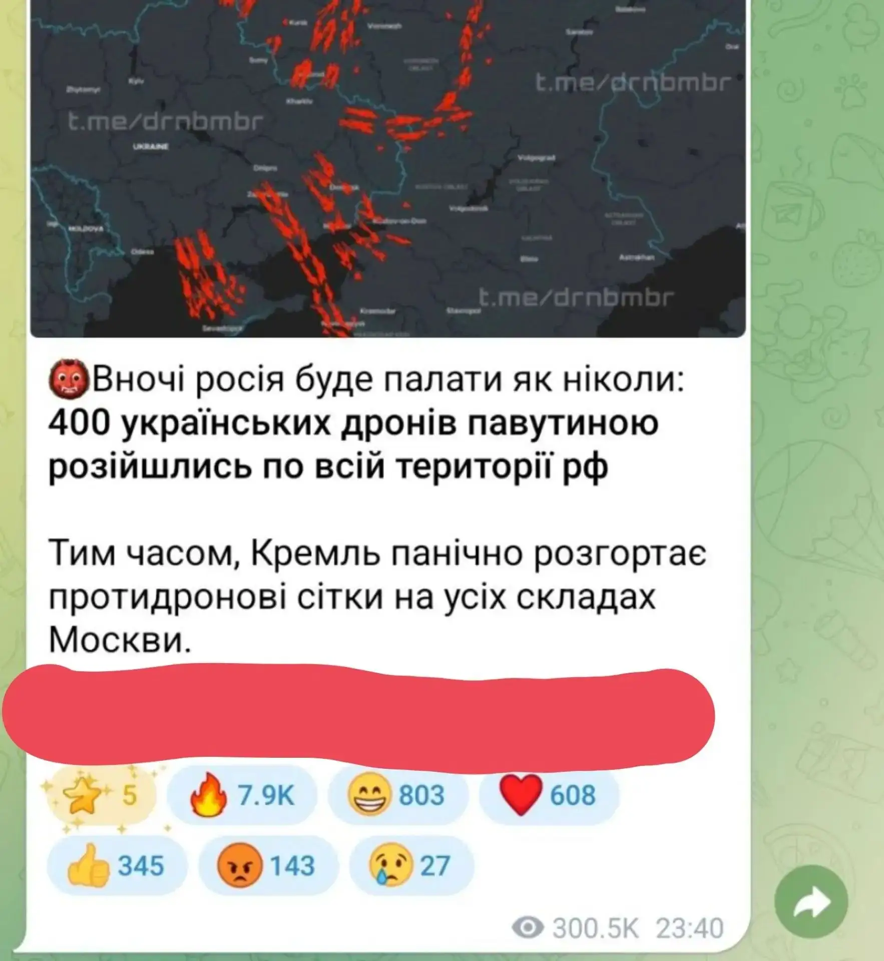 Казалось бы, за столько лет противник изучен нами досконально: его повадки, действия, и...