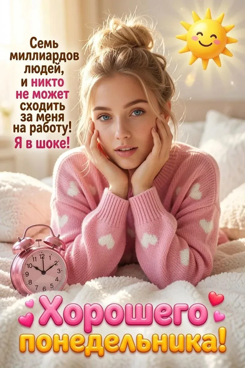 🪄 Хочешь примерить этот стиль на СВОЁМ фото? Нажми: 👇