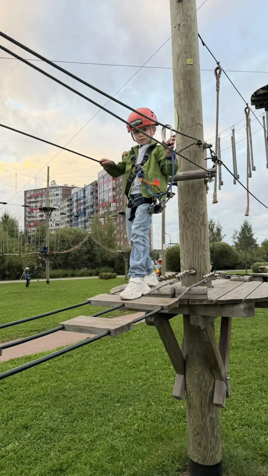 Сегодня наш фотомарафон продолжает 🎉