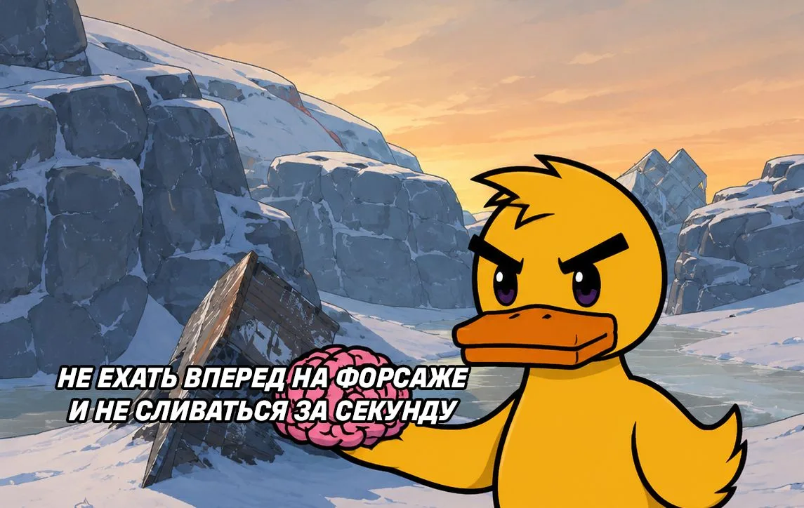 Сегодня отмечается Всемирный день мозга🧠