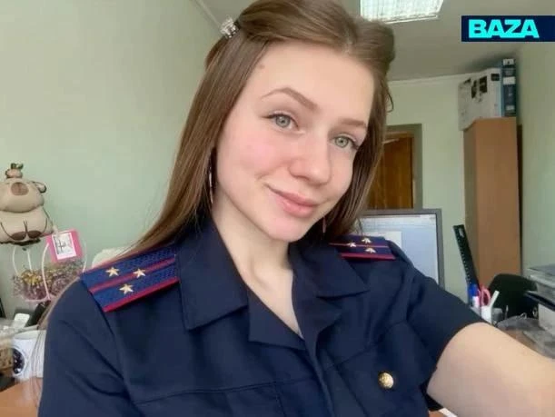 Изображение 1 к публикации «Санкт-Петербург. Главное!»
