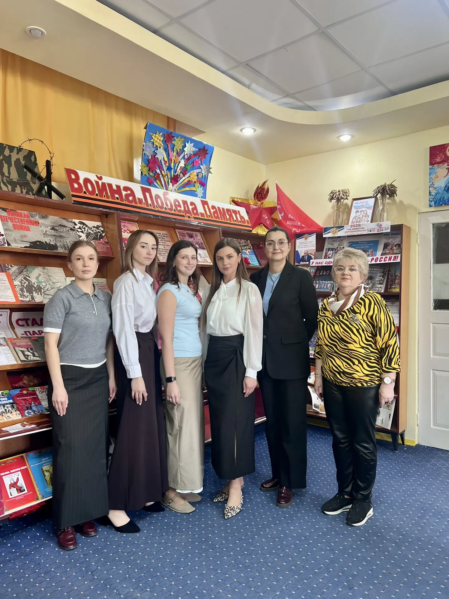 🎼🇷🇺Конкурс патриотической песни «Пою мое Отечество!» подошел к концу.   🤩Совсем скоро огласим резуль