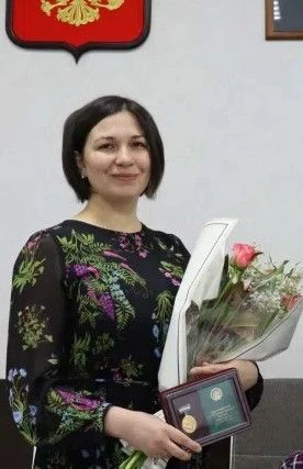 Сегодня отмечается Международный день шахмат. В честь этого праздника, расскажем о мног...