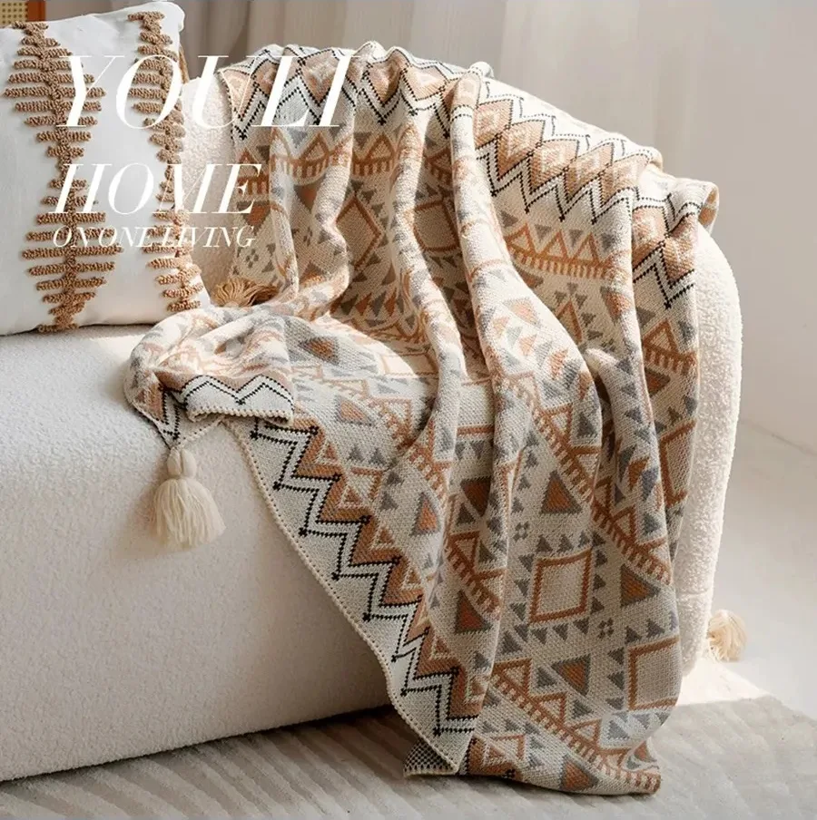 🧣 Уют, который хочется обнять!