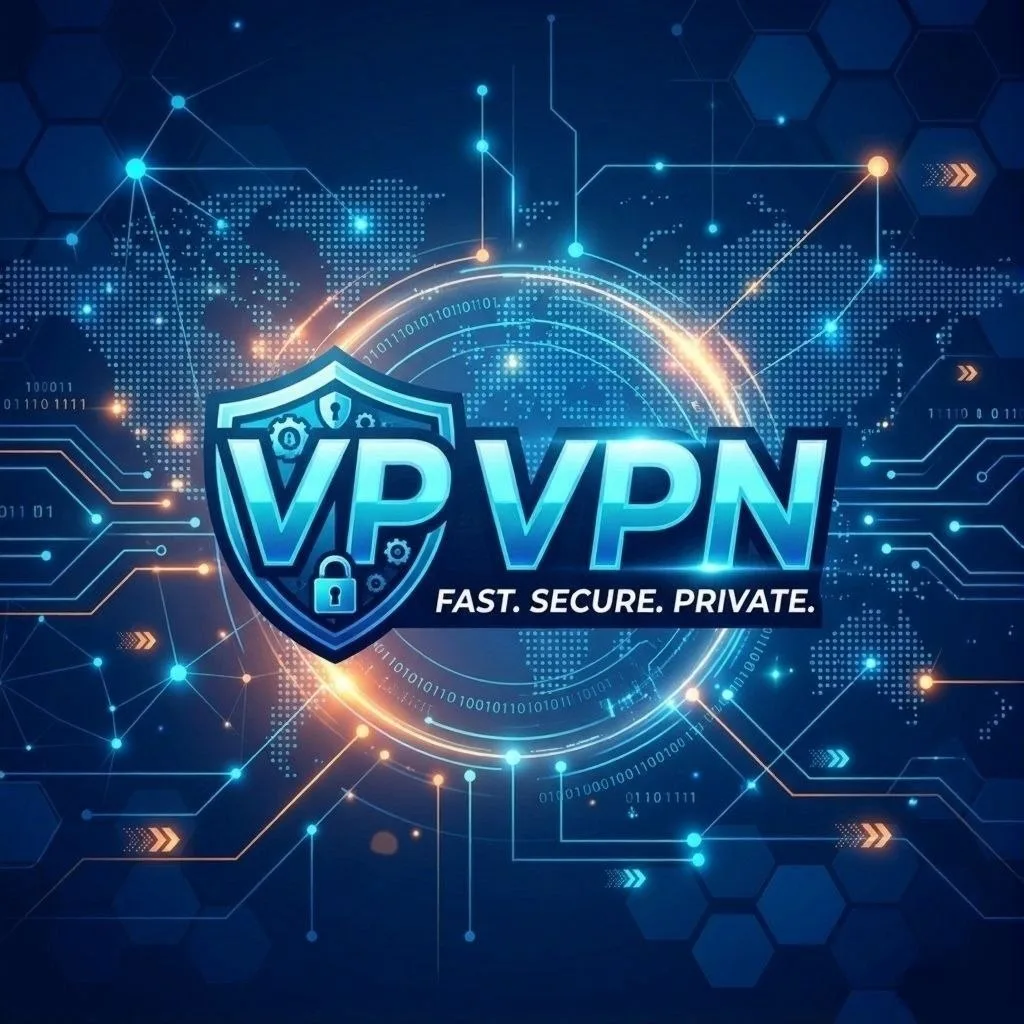 Стабильный сервис VPN