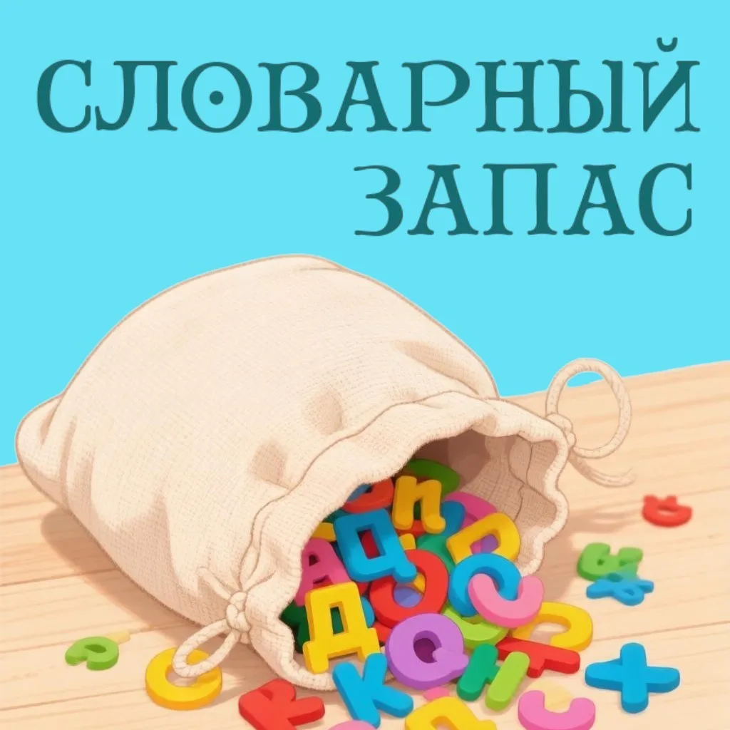 Барсук