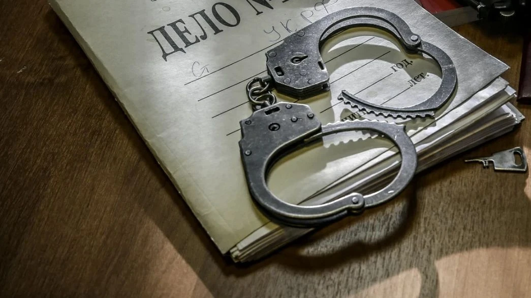Осудят жителя Ингушетии, который почти три года получал и тратил пенсию супруги после е...