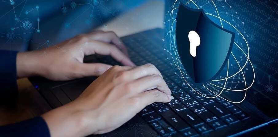 🛡 В России появится новая система сертификатов безопасности