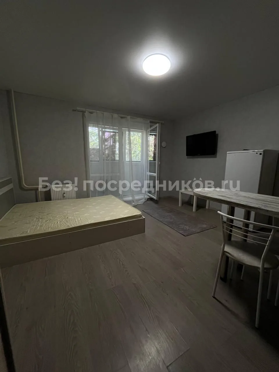 Сдам без посредников: студия, 28м² Цена: 27000 Адрес: Барнаул, Центральный р-н, Змеиногорский тракт,