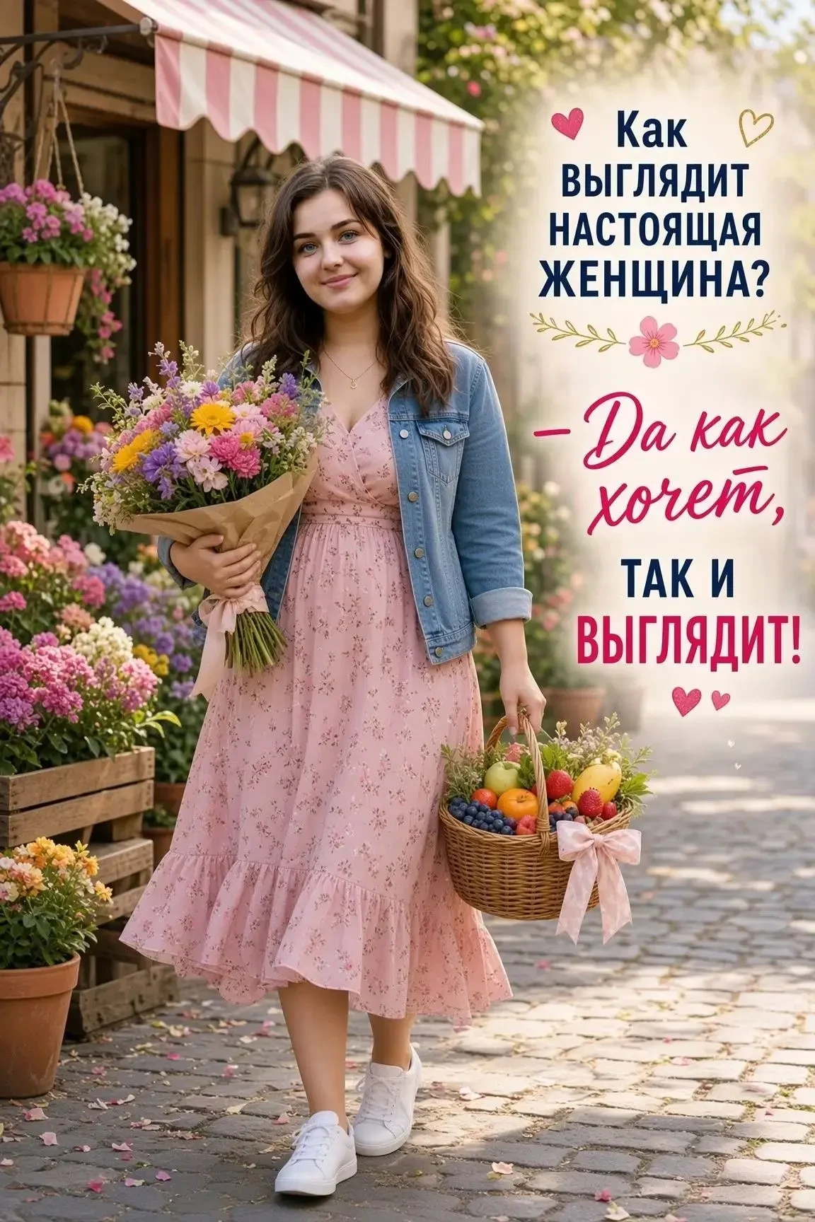 🪄 Хочешь примерить этот стиль на СВОЁМ фото? Нажми: 👇