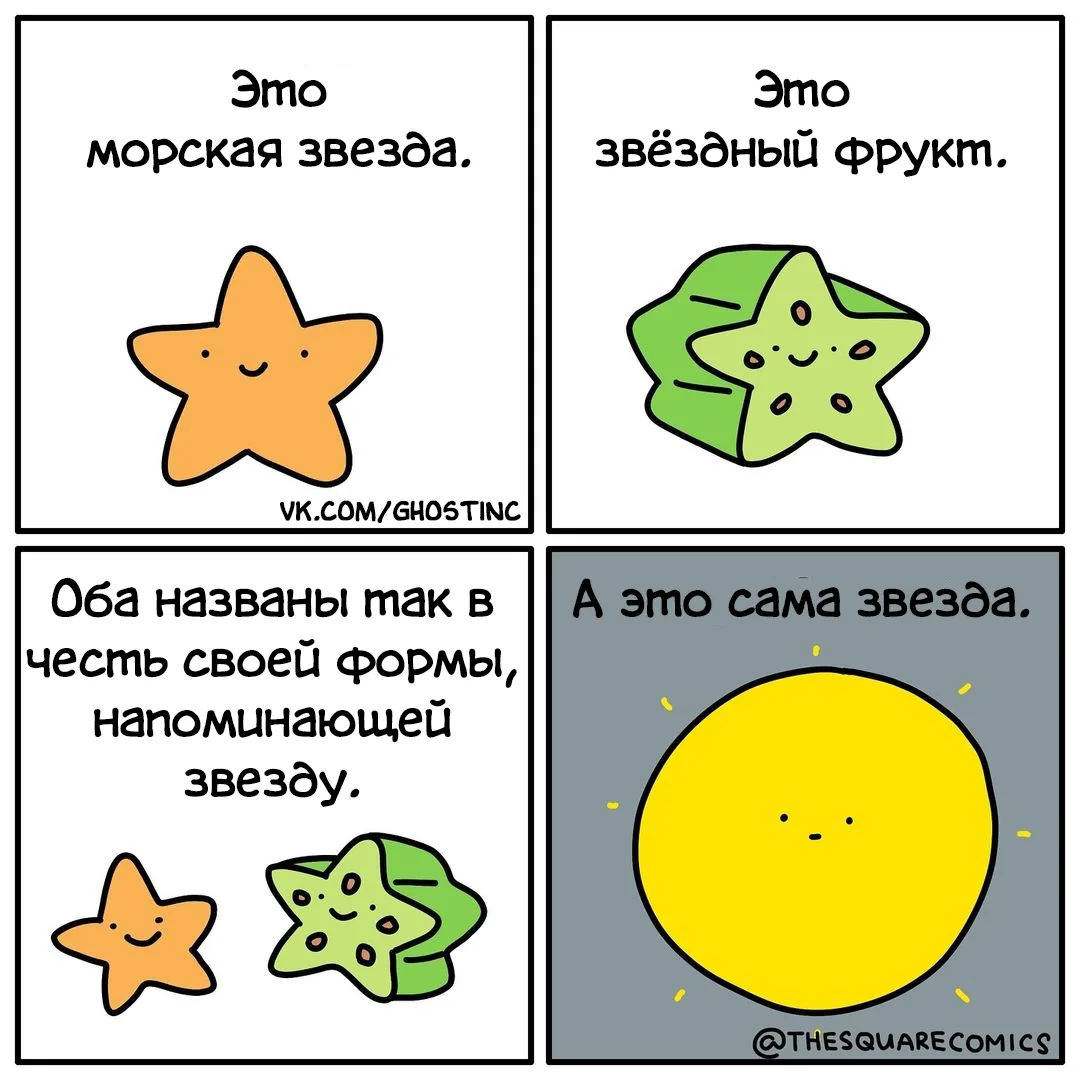 🌀 НЕДОСТАЮЩИЙ ЭЛЕМЕНТ

Иногда важны не сами сеансы, а логика, по какой они проходят. Пациент подспу