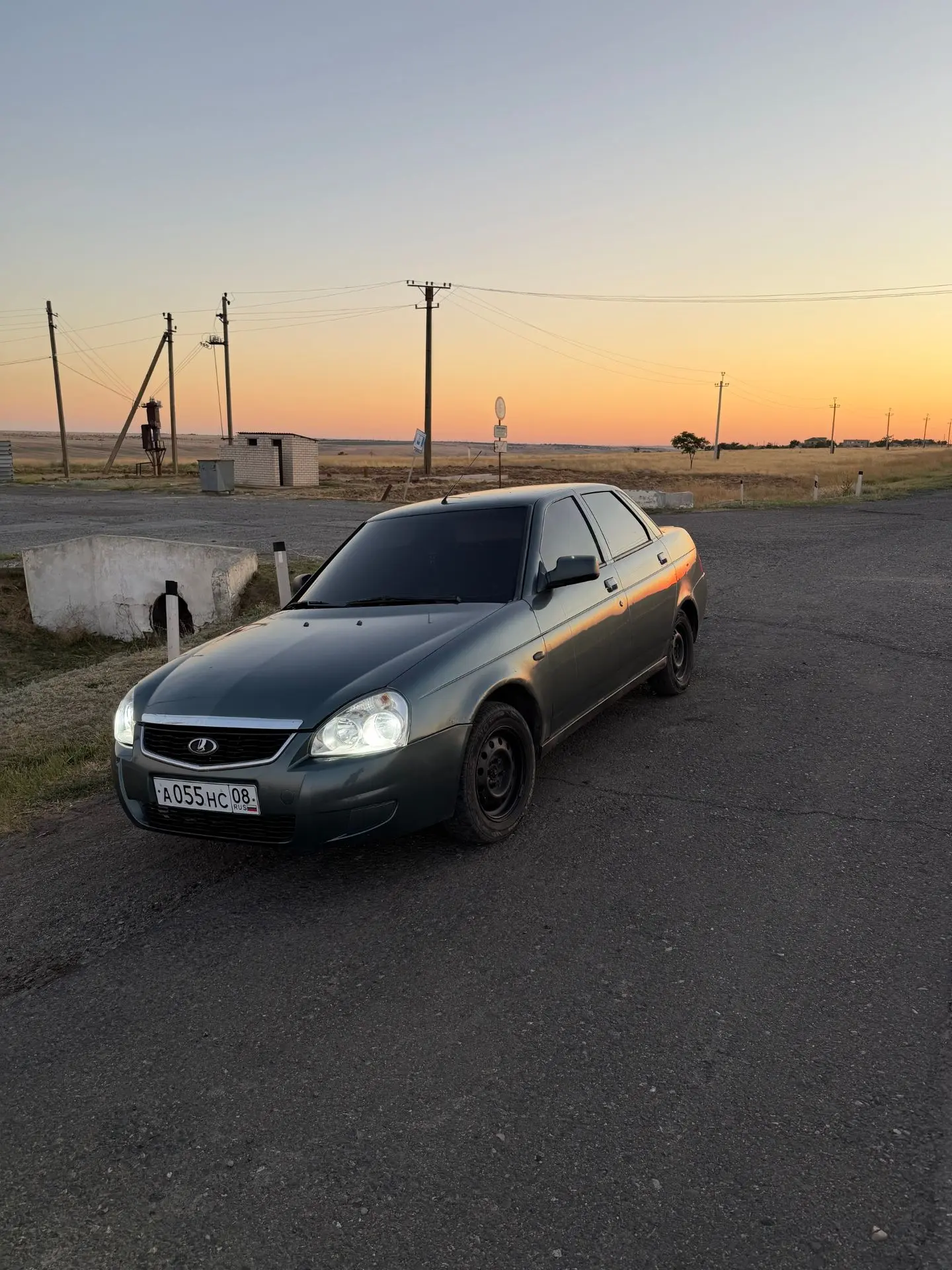 СРОЧНАЯ ПРОДАЖА ‼️