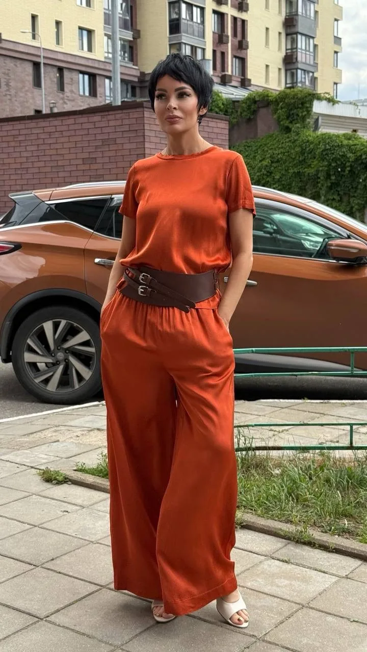Потрясающая новинка 😍🔥🔥