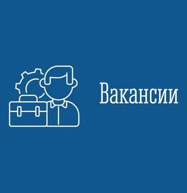 🚔 В отделении Госавтоинспекции ОМВД России «Печенгский» требуются инспекторы ДПС
