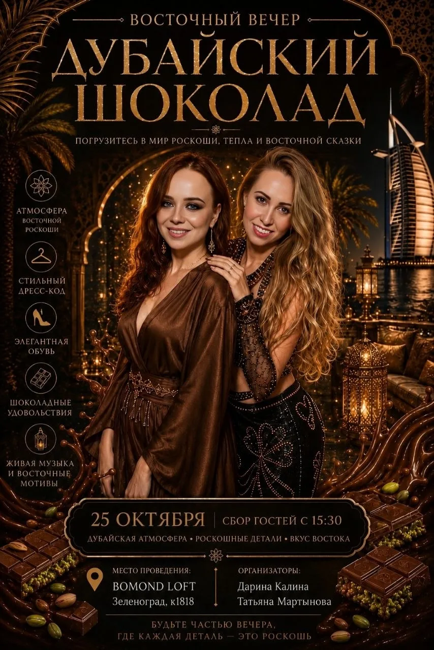 Реклама: https://ord.vk.com/adv_info?erid=2VtzqvDCpHK&t=1791352008&s=1FdtE3HyaAO_l1tCsA...