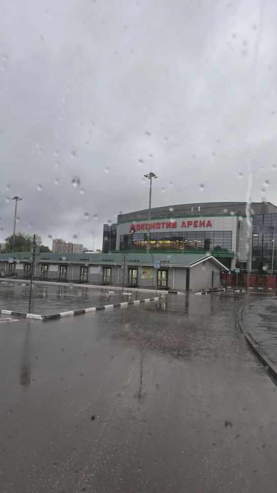 Ну вот и завершились последние соревнования в сезоне ❤🤍🖤