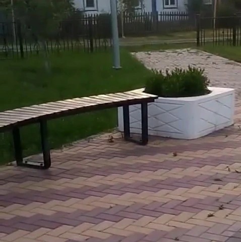 Чем занимался сегодня наш дружный рабочий коллектив?