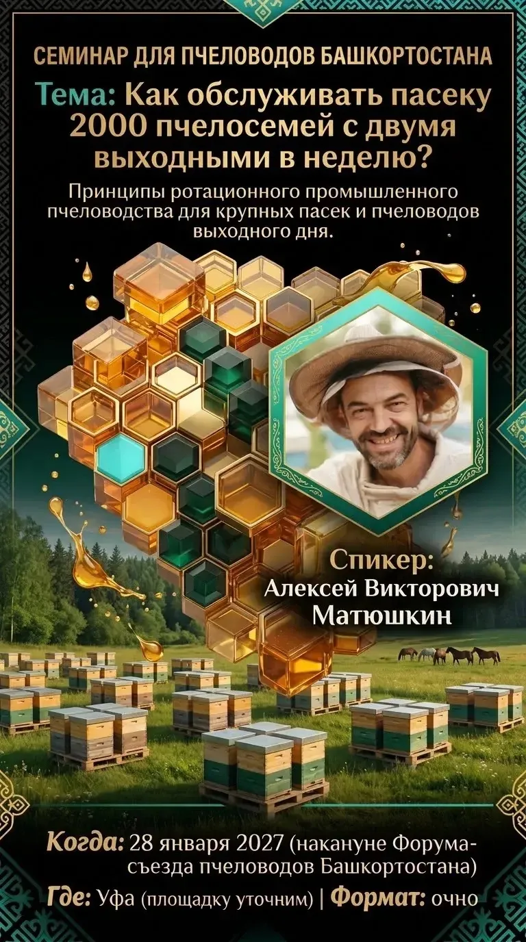 По многочисленным просьбам мы продлили регистрацию со стоимостью в 3000р на участие в о...