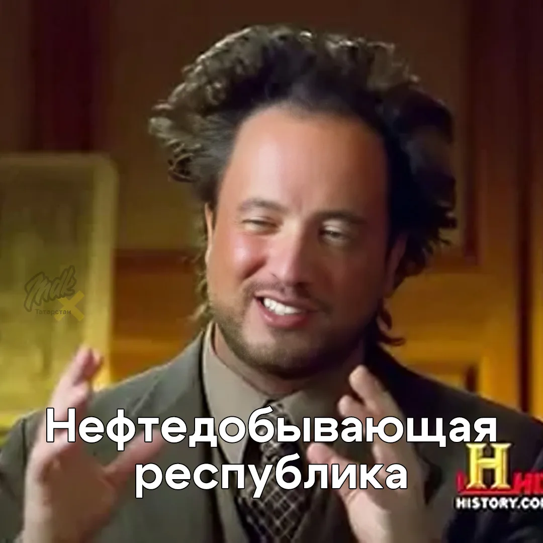 В РТ цены на бензин в июне росли на 12,7% – это второй показатель по стране — Росстат

МДК Татарстан