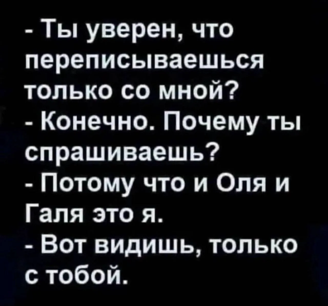 Ведьмин котелок 🧙 Подписаться