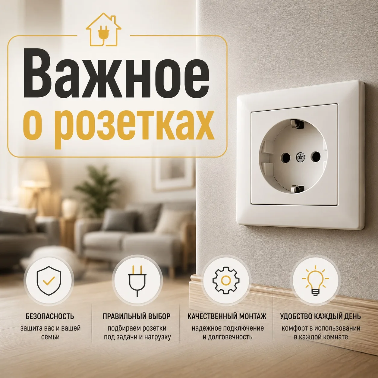 Знаете, какая ошибка в ремонте самая обидная?
