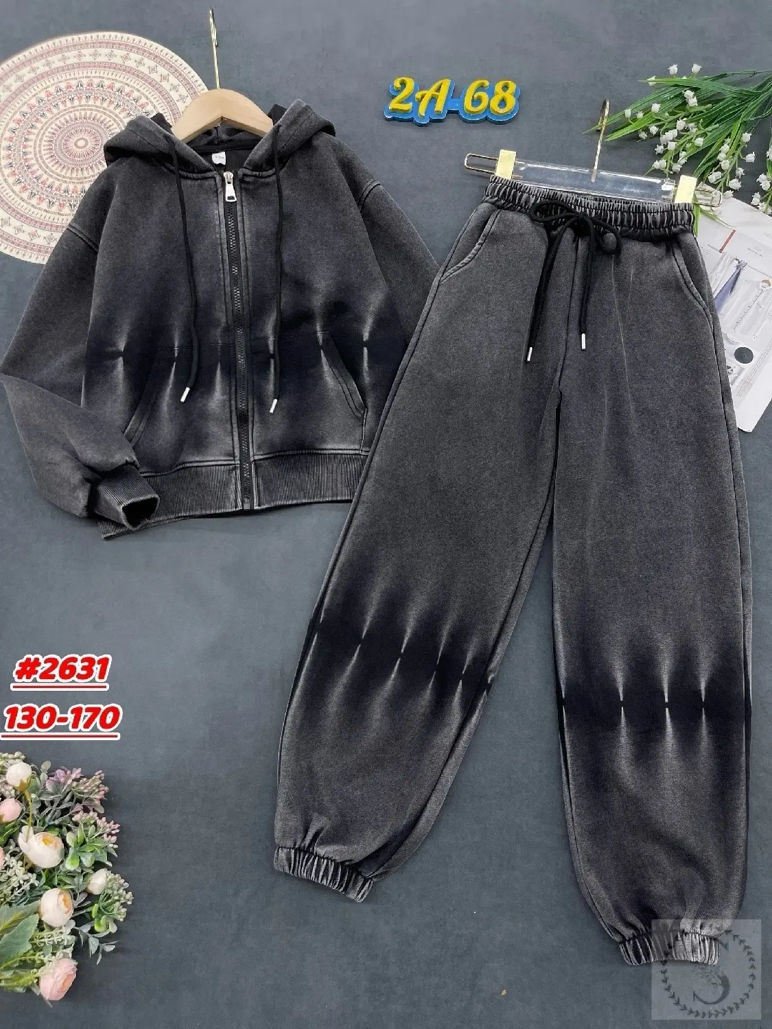 https://vk.com/photo-184814919_493555603