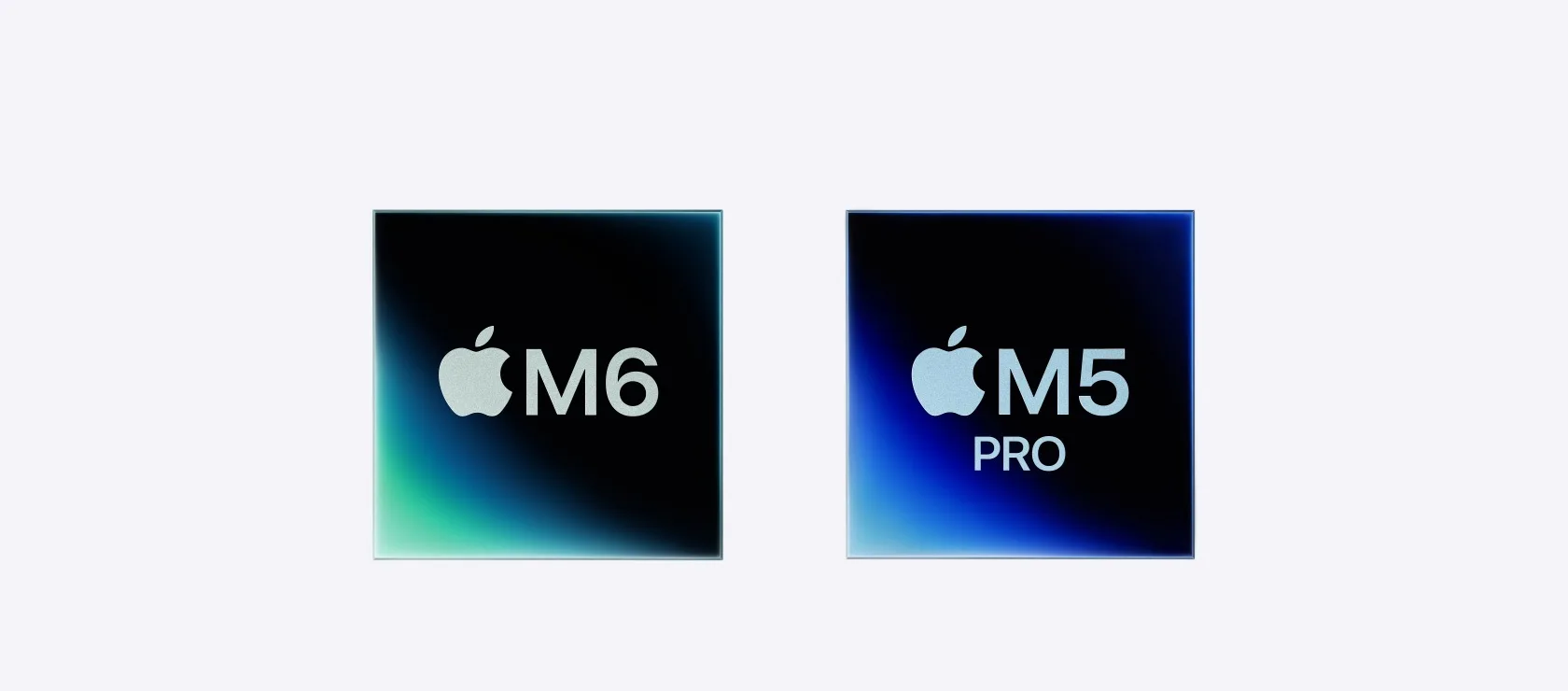 Apple обновила Mac mini: теперь с M6 и M5 Pro