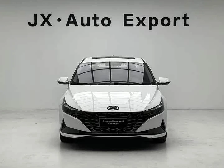 🇨🇳 АВТО ИЗ КИТАЯ