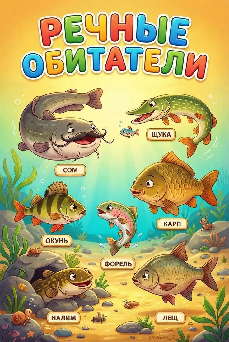 ✨А вам это интересно?
