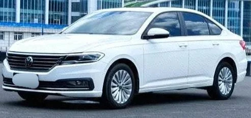 Привезем авто из Китая🇨🇳