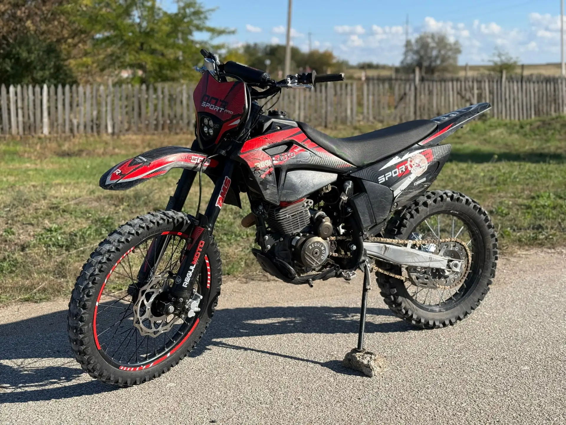 Больше инфо 👉 MAX https://max.ru/channel_motobaraholka