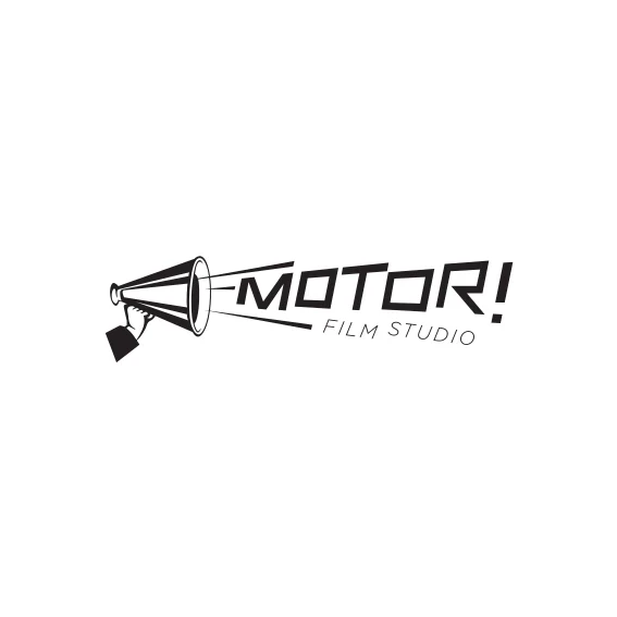 🎬«Мотор Фильм Студия»
