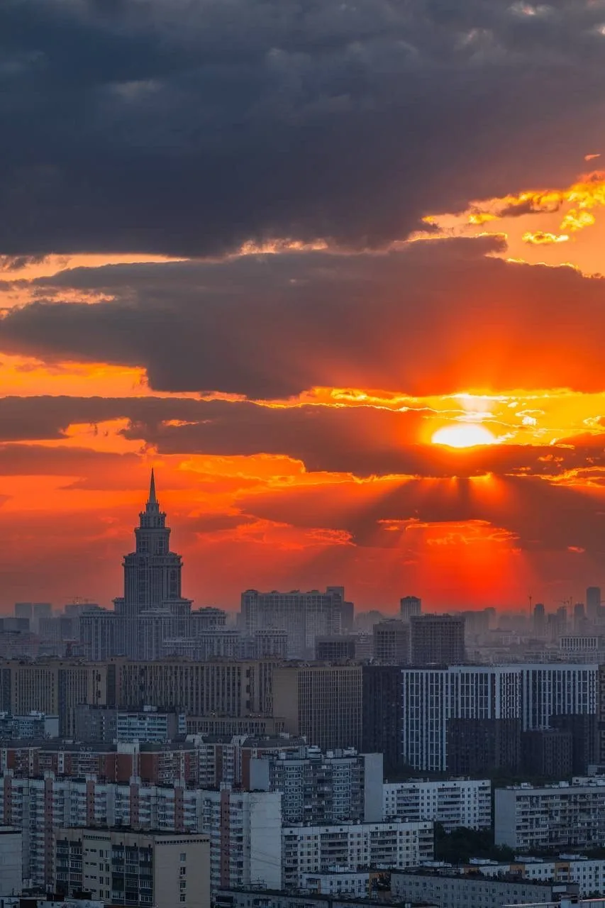 Изображение 4 к публикации «Узнай Москву»