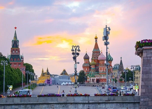 МЕРОПРИЯТИЯ ИЮЛЬ ❤️
