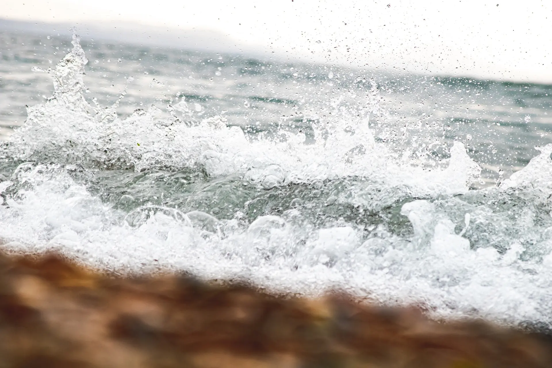 Любовь к морю🌊🌊🌊