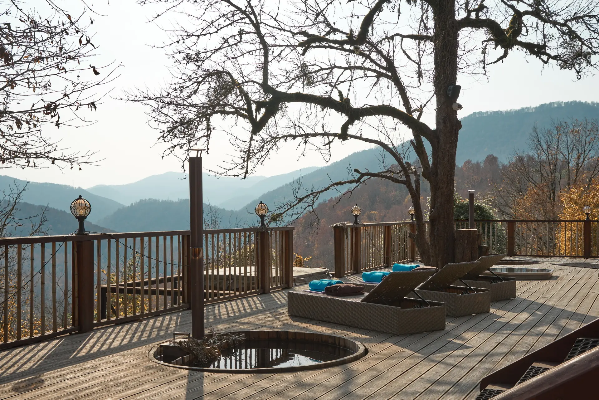 Дарим проживание при заказе банных программ!🔥