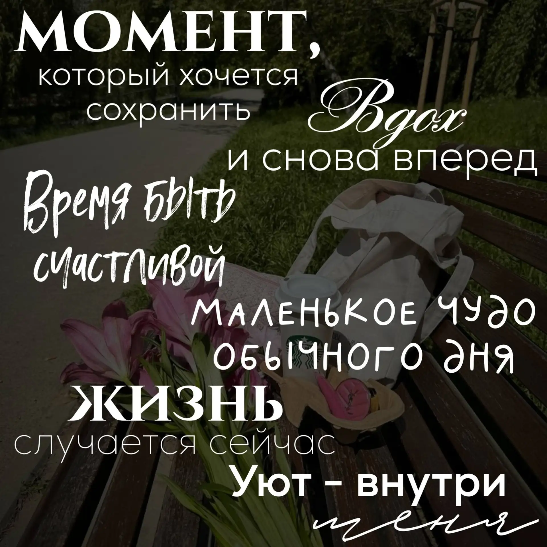Базовые и классные фразы на каждый день.
#надписи

Ставьте ❤️ - если понравился набор