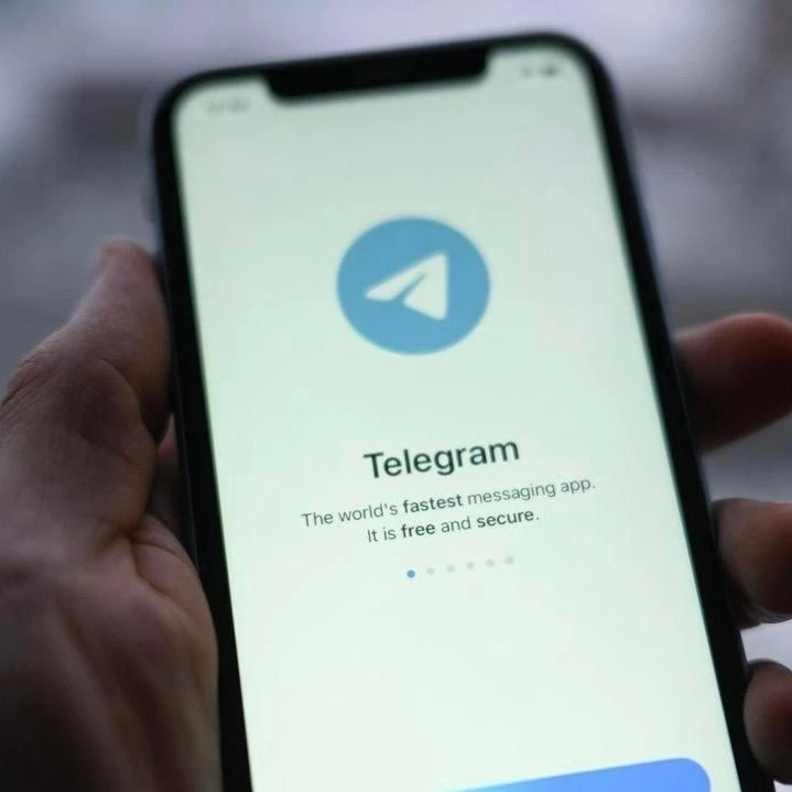 Разблокировать Telegram потребовали в Госдуме