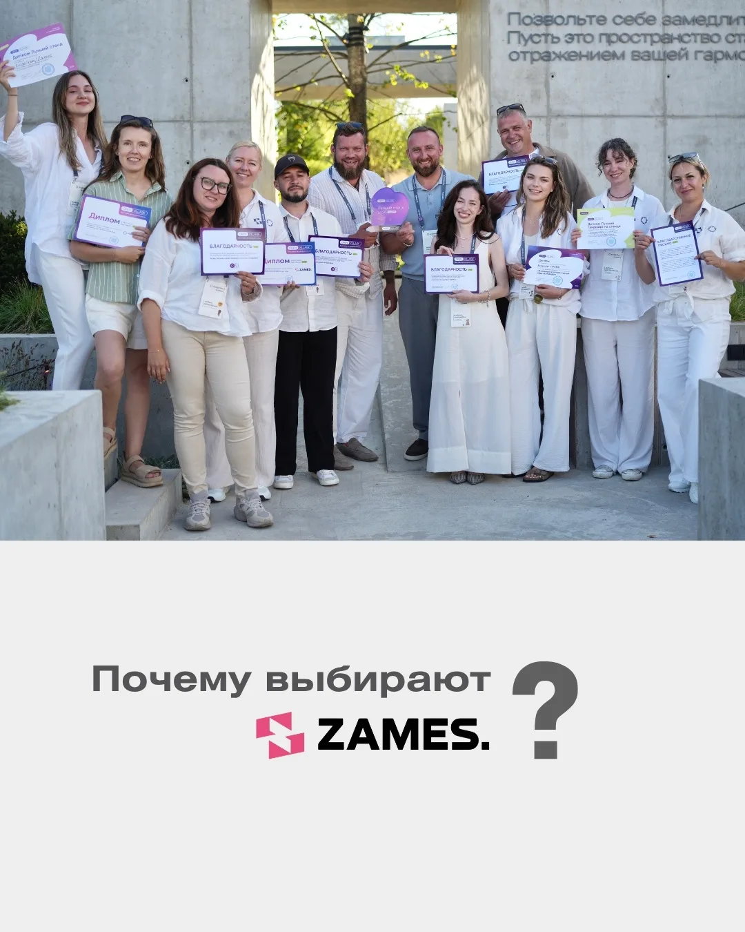 Наша задача - спроектировать и построить дом качественно, в согласованные сроки и с пон...