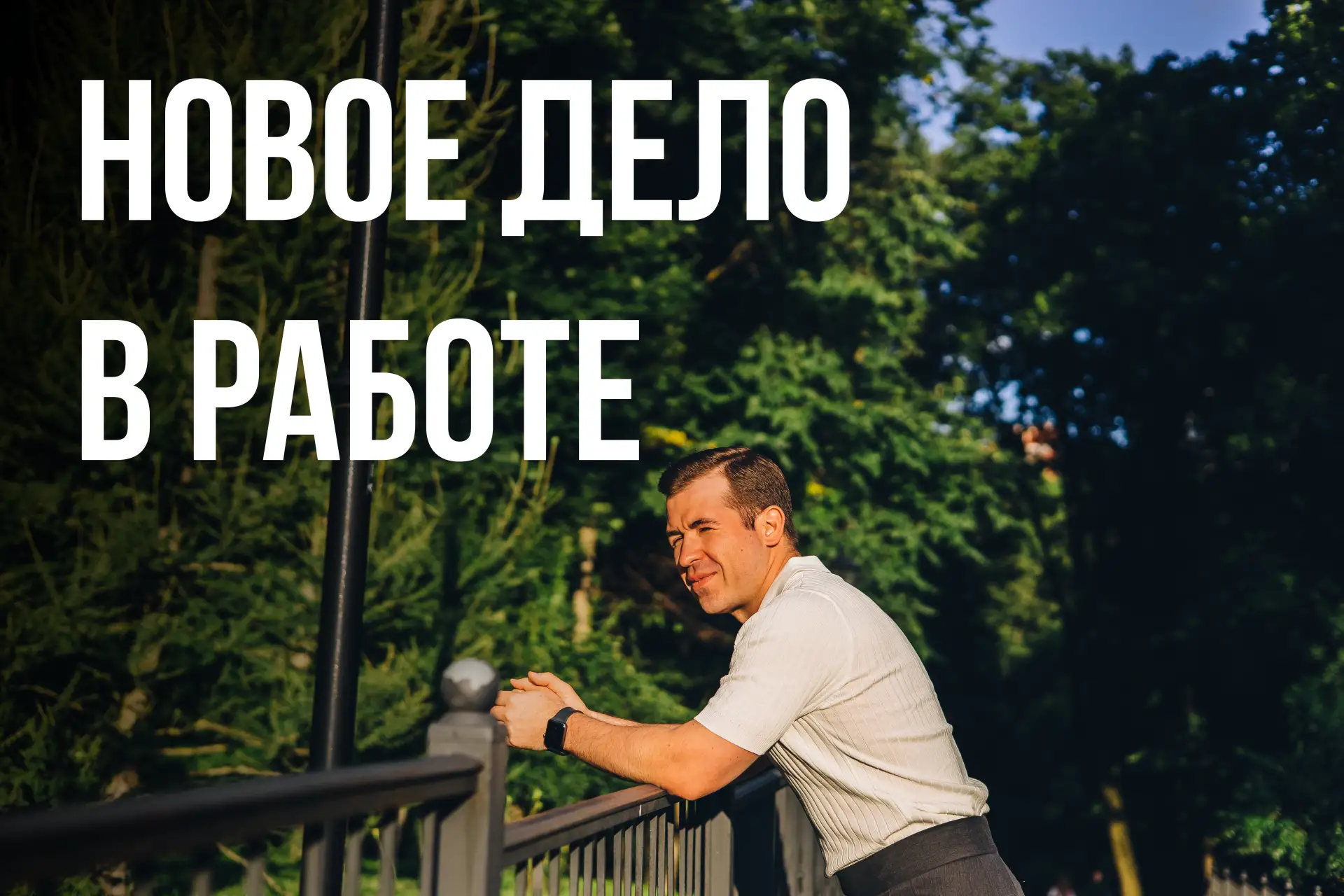 Угрожали отобрать детей.

У Татьяны трое несовершеннолетних детей. Долги старые - 681 000 рублей. К 