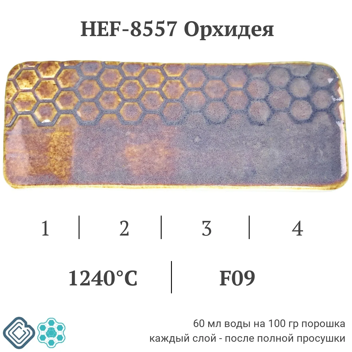 ПОСЛОЙНЫЕ ПРОБЫ НОВИНОК ОТ АЛСИЛИКИ 🎨✨
