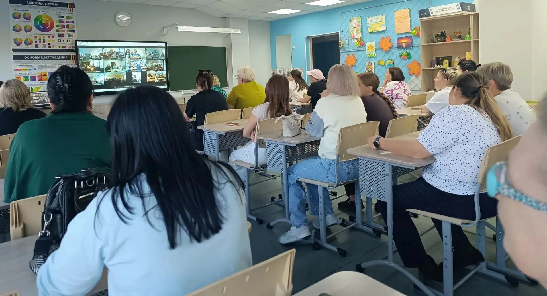 📚ГОРОДСКАЯ СРЕДА БЕЗ ОПАСНОСТЕЙ: ВОПРОСЫ ПРОФИЛАКТИКИ И РОДИТЕЛЬСКОГО КОНТРОЛЯ