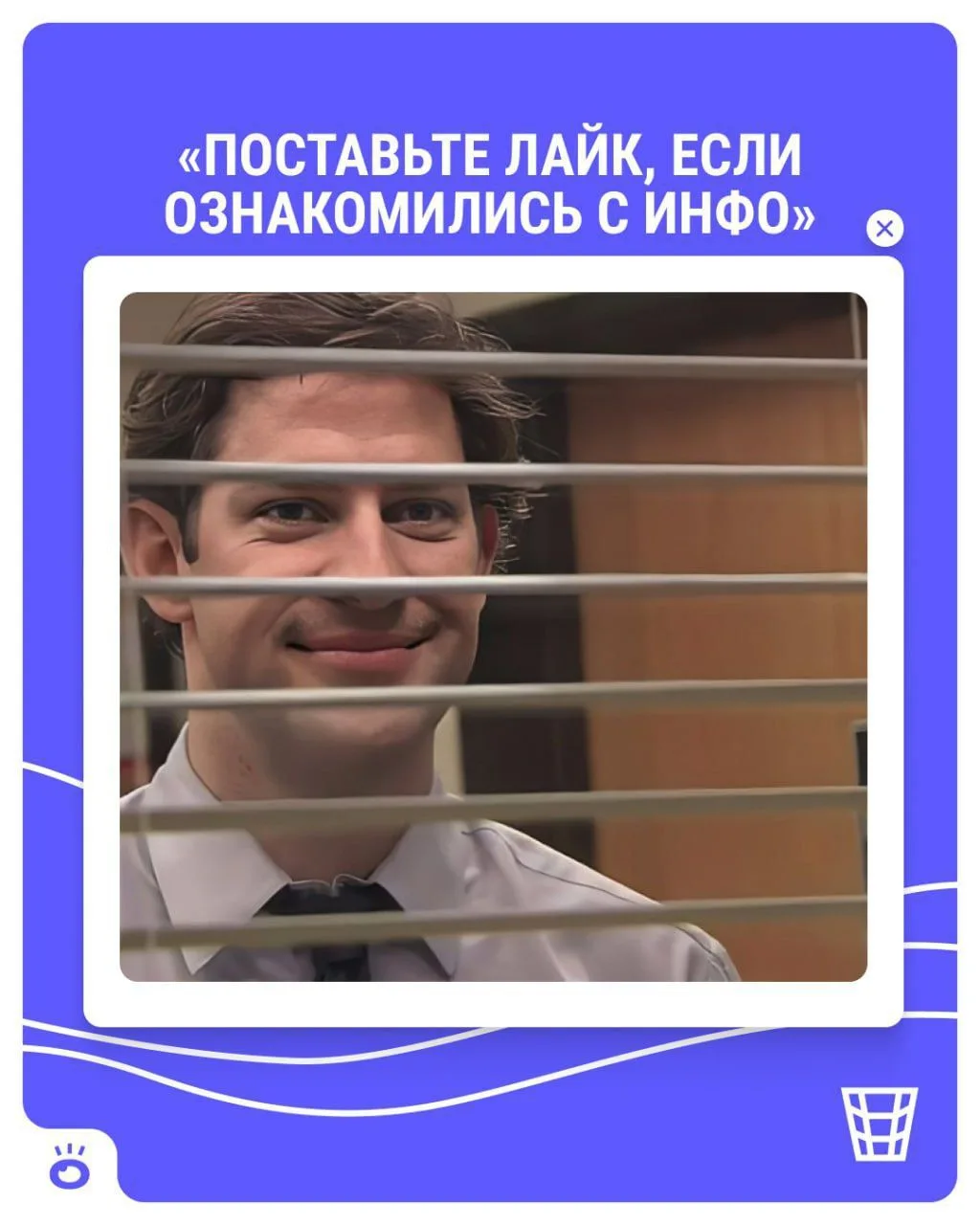 Изображение 4 к публикации «Поиск | 74.RU | Работа Челябинск»