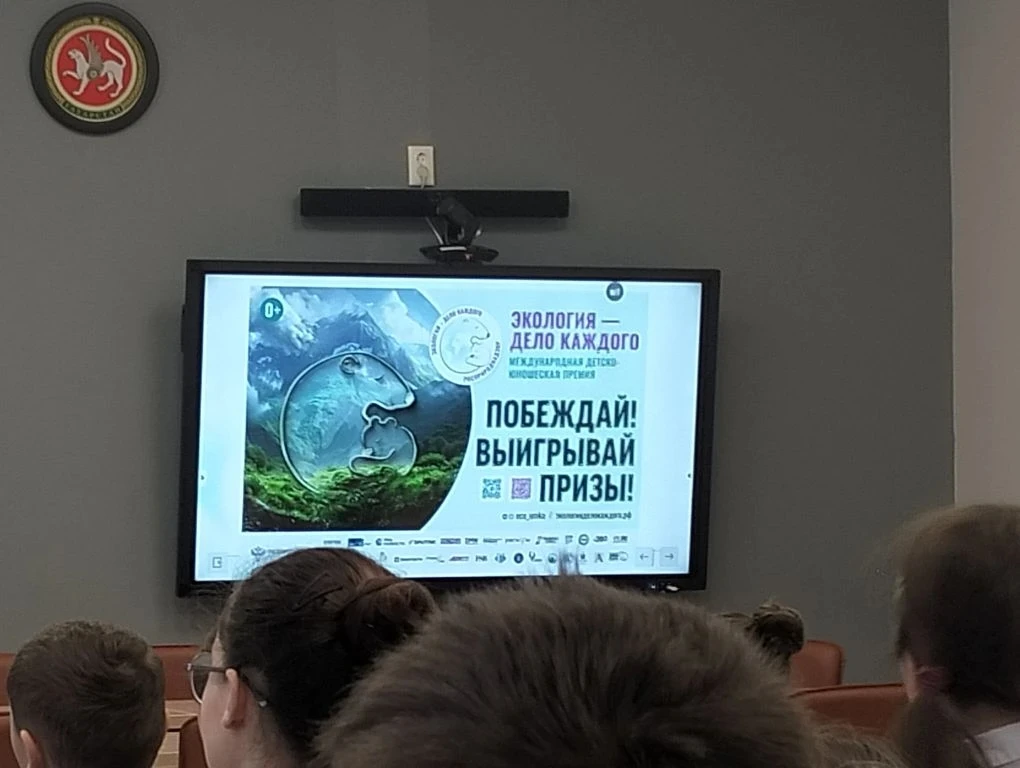 Встреча с мамами и учителями накануне 8 марта  Накануне праздника весны и красоты, 8 марта, наш лице